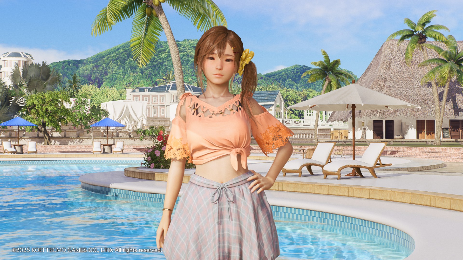 ll801212的头像-萌玩ACG